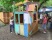 Kinder & Familie: Stadt der Kinder