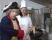 Theater: Tafelrunde mit Friedrich dem Großen