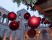 Markt / Fest: Adventsmarkt im Belvedere
