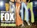 Party: 30+ Discofox
