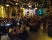Essen & Trinken: Irische Nacht im Erlebnisrestaurant Prinz Eisenherz