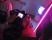 Workshop: Ferien-Workshop mit Moritz Modell
