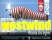 Party: Westwind  #80'er 90'er 2000'er #