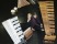 Konzert: Duo Adafina