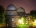 Vortrag / Diskussion: "Unsere kosmische Heimat" - Babelsberger Sternennacht Vortrag / Diskussion: "Unsere kosmische Heimat" - Babelsberger Sternennacht