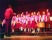 Markt / Fest: Potsdamer Chor- und Herbstfest