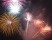 Vorsicht bei Kauf und Abbrennen von Feuerwerk