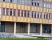 Vortrag / Diskussion: Brgerinformationsveranstaltung zum Rckbau der Fachhochschule Potsdam