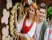 Kinder & Familie: Märchenhaftes Kinderfest im Filmpark Babelsberg