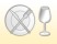 Essen & Trinken: Fr�hst�cksspezialit�ten im Labendig
