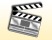 Kino: �KO-Filmgespr�ch im Kino unterm Sonnendach "Gambit"