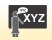 Kurs: Englisch-Gespr�chsrunde