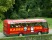 F�hrung / Exkursion: Kaiser-Tour Potsdam