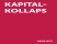 Vortrag / Diskussion: REDE MIT! Kapitalkollaps – die finale Krise der Weltwirtschaft Vortrag / Diskussion: REDE MIT! Kapitalkollaps – die finale Krise der Weltwirtschaft