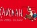 Theater: CAVEMAN – Du sammeln, ich jagen!