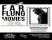 Kino: Far-Flung movies - Caf hausZwei | MI 14.12.16 | 20h00