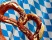 Party: Oktoberfest unter Palmen