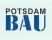 PotsdamBAU - Baumesse f�r Heim, Haus und Handwerk