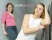 Theater: Romeo & Julia (Premiere)