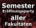 Semesterer�ffnungsparty