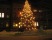 Markt / Fest: Adventsmarkt im Oberlinhaus