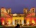 Markt / Fest: Adventsmarkt im Schloss Belvedere Pfingstberg vom 29.11. bis 01.12.