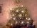 Weihnachtsbaum ade!