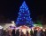 Markt / Fest: Potsdamer Weihnachtsmarkt - Blauer Lichterglanz