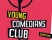Sonstiges: Young Comedians Club