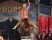 Zirkus Probst im Volkspark
