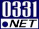 0331.netDr&uuml;nkler / Trauzettel GbR