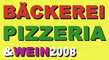 B&auml;ckerei Pizzeria & Wein 2008