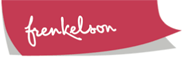 Frenkelson Werbeagentur