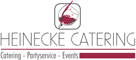 Heinecke Catering & Partyservice