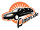 Limos.de GmbH