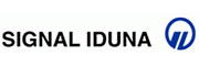 Signal IdunaIris Kriegel