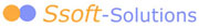 Ssoft-Solutions