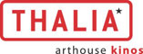 Thalia Arthouse Kinos