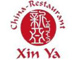 XinYa China-Restaurant