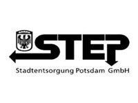 STEP-Anlagen schließen am 18. August 2017 früher