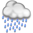 Regen