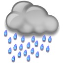 Regen