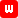Webnews
