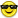 js/tiny_mce/plugins/emotions/img/smiley-cool.gif