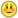 js/tiny_mce/plugins/emotions/img/smiley-embarassed.gif
