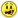 ../../js/tiny_mce/plugins/emotions/img/smiley-foot-in-mouth.gif