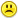 ../../../../js/tiny_mce/plugins/emotions/img/smiley-frown.gif