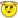 ../../js/tiny_mce/plugins/emotions/img/smiley-innocent.gif