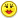 ../../../js/tiny_mce/plugins/emotions/img/smiley-kiss.gif