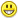 ../../js/tiny_mce/plugins/emotions/img/smiley-laughing.gif